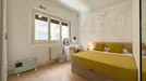 Room for rent, Barcelona Ciutat Vella, Barcelona, Carrer de Jonqueres