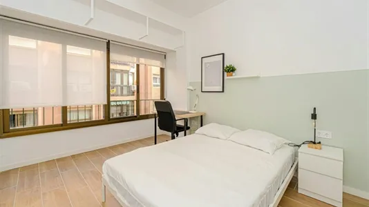 Rooms in Alicante/Alacant - photo 1