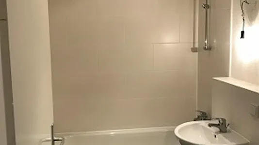 Rooms in Location is not specified - photo 3