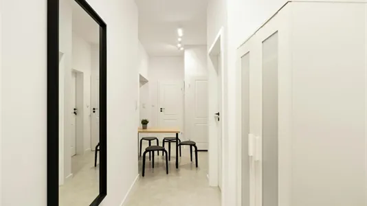 Rooms in Location is not specified - photo 10