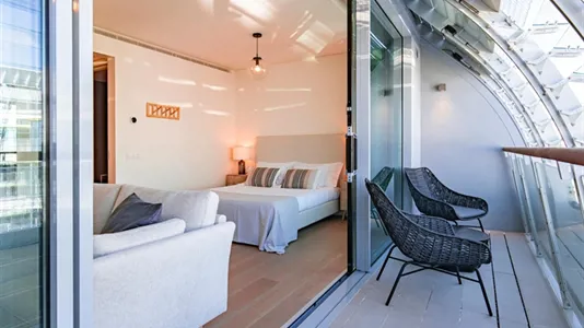 Apartments in Location is not specified - photo 3