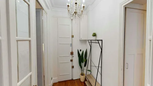 Rooms in Paris 7ème arrondissement - photo 6