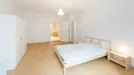 Room for rent, Munich, &lt;span class=&quot;blurred street&quot; onclick=&quot;ProcessAdRequest(13310978)&quot;&gt;&lt;span class=&quot;hint&quot;&gt;See streetname&lt;/span&gt;[xxxxxxxxxxxxx]&lt;/span&gt;