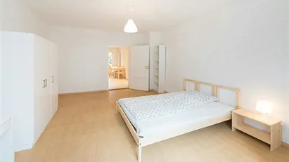 Room for rent in Munich