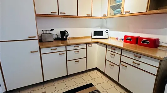 Rooms in Location is not specified - photo 5