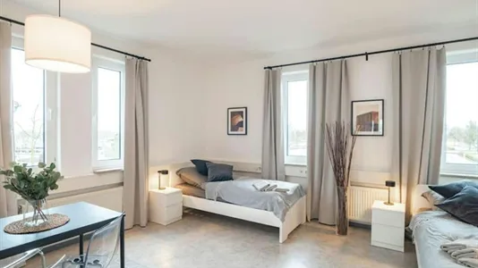 Apartments in Havelland - photo 6