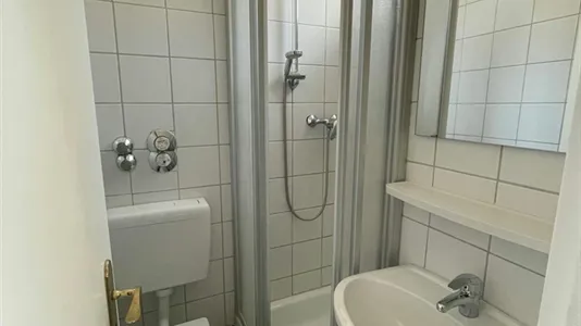 Apartments in Frankfurt Süd - photo 4