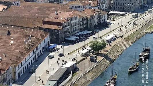 Apartments in Location is not specified - photo 4