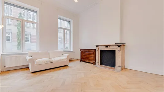 Apartments in Stad Brussel - photo 4