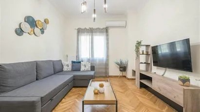 Apartment for rent in Athens