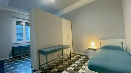 Apartments in Milano Zona 5 - Vigentino, Chiaravalle, Gratosoglio - photo 6