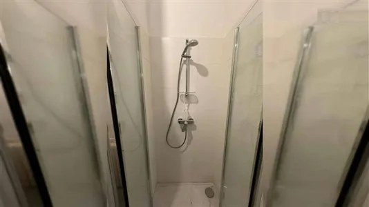 Apartments in Stad Brussel - photo 8