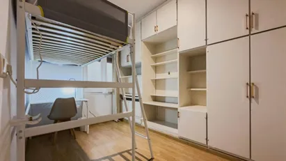 Room for rent in Barcelona Les Corts, Barcelona