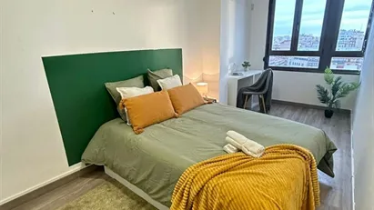 Room for rent in Valencia Ciutat Vella, Valencia (region)