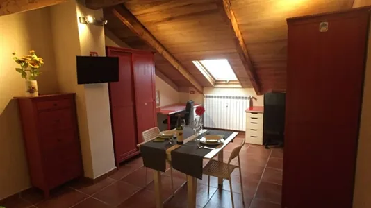 Apartments in Turin - photo 10