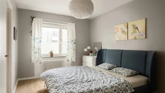 Apartments in Stockholm South - photo 2