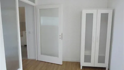 Room for rent in Berlin