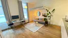 Apartment for rent, Rotterdam, &lt;span class=&quot;blurred street&quot; onclick=&quot;ProcessAdRequest(7740806)&quot;&gt;&lt;span class=&quot;hint&quot;&gt;See streetname&lt;/span&gt;[xxxxxxxxxxxxx]&lt;/span&gt;