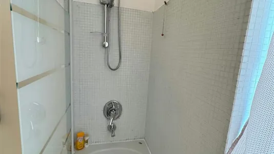 Apartments in Milano Zona 3 - Porta Venezia, Città Studi, Lambrate - photo 9