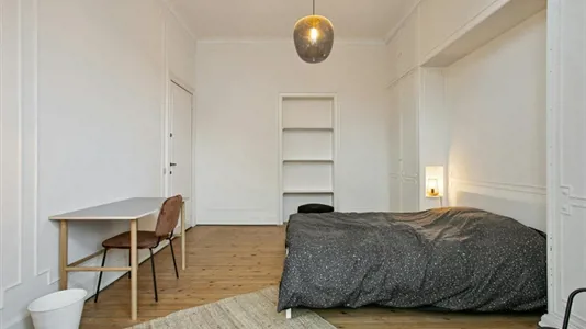 Rooms in Charleroi - photo 3