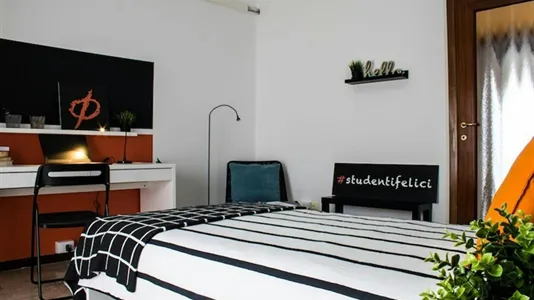 Rooms in Brescia - photo 2