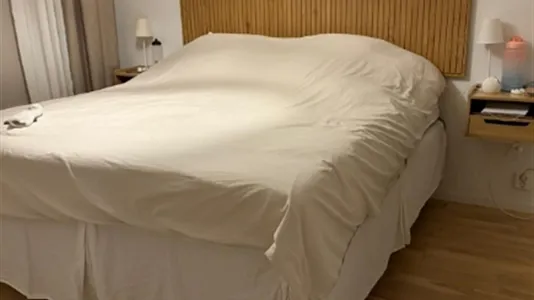 Houses in Upplands Väsby - photo 9