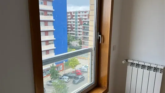 Rooms in Location is not specified - photo 5