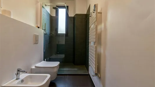 Apartments in Florence - photo 7