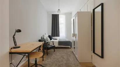 Room for rent in Berlin Neukölln, Berlin
