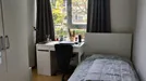 Room for rent, Rotterdam, Augustinusstraat