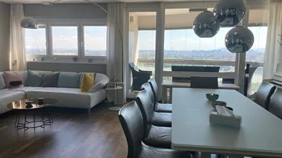 Apartment for rent in Vienna Donaustadt, Vienna