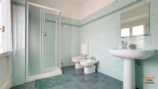 Rooms in Forlì - photo 10