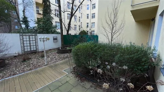 Rooms in Berlin Charlottenburg-Wilmersdorf - photo 9