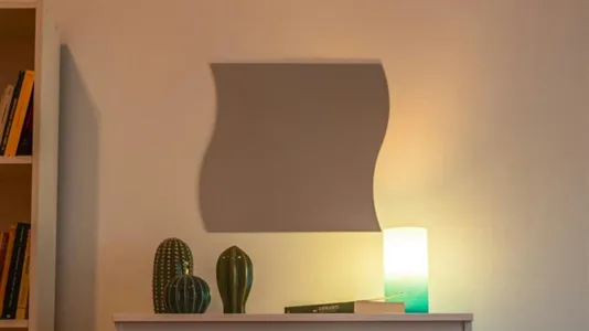 Rooms in Turin - photo 6