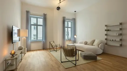 Apartment for rent in Vienna Favoriten, Vienna