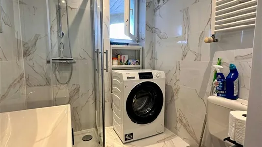 Apartments in Berlin Charlottenburg-Wilmersdorf - photo 6