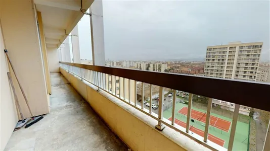 Rooms in Lyon - photo 5