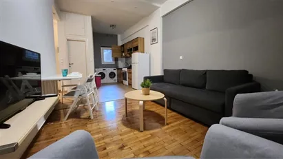 Apartment for rent in Athens