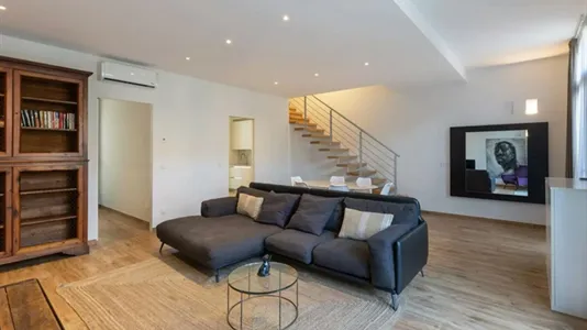 Apartments in Milano Zona 6 - Barona, Lorenteggio - photo 7