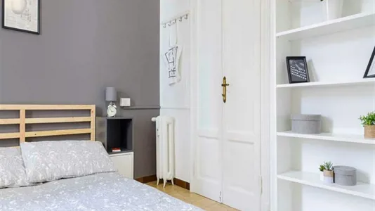 Rooms in Milano Zona 4 - Vittoria, Forlanini - photo 3