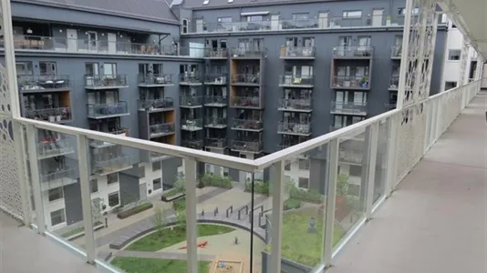 Apartments in Örgryte-Härlanda - photo 10