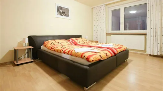 Apartments in Wien Mariahilf - photo 8