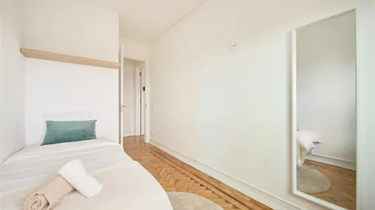 Rooms in Location is not specified - photo 4