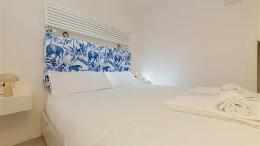 Apartments in Milano Zona 4 - Vittoria, Forlanini - photo 4