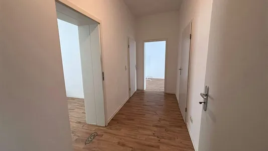 Apartments in Burgenlandkreis - photo 7