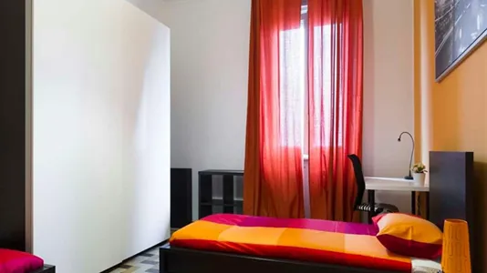 Rooms in Milano Zona 5 - Vigentino, Chiaravalle, Gratosoglio - photo 10