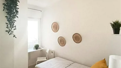 Room for rent in Reus, Cataluña