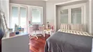 Room for rent, Lisbon (region), Rua Augusto Gil