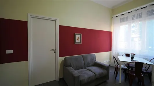 Rooms in Turin - photo 10