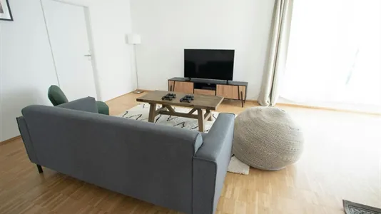 Rooms in Location is not specified - photo 7